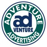 Adventure Advertising, Inc.