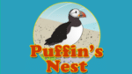 Puffin’s Nest