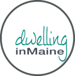 Dwelling in Maine