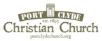 Port Clyde Christian Church