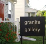 Granite Gallery