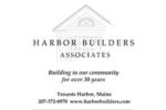 Harbor Builders