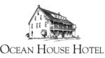 Ocean House Hotel