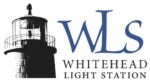 Whitehead Light Station