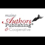 Maine Authors & Custom Museum Publishing & Cooperative
