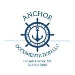 Anchor Documentation LLC