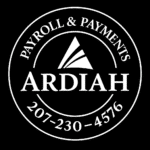 Ardiah Managed Services Ardiah Managed Services