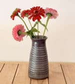 L.Bee Ceramics – clean, modern designs on daily use pottery for the home