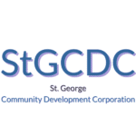 St. George Community Development Corporation