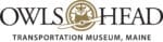 Owls Head Transportation Museum