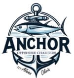 Anchor Offshore Charters