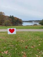 Long Cove East Long Cove East