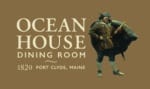 Ocean House Dining Room