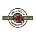 Linda Bean’s Perfect Maine Vacation Rentals
