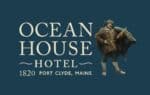 Historic Ocean House Hotel