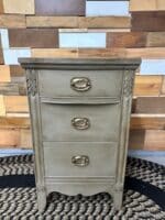 Upcycled Treasures Upcycled Treasures